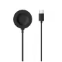 Kabel USB-C do Huawei Watch GT/GT 3 Pro/Watch 4/4 Pro/Watch 5/5 Pro marki FIXED