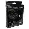 Noiseblocker BlackSilentPro PL2