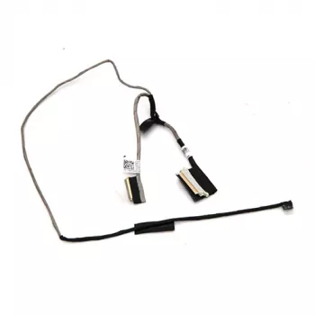 Kabel ekranu HP: 840 G1