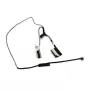 Kabel ekranu HP: 840 G1