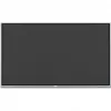 VIVITEK Display EK865i 218 cm (86 inch). 4K-UHD (Dostawa kurierska)