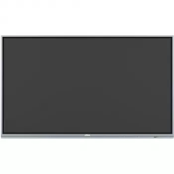 VIVITEK Display EK865i 218 cm (86 inch). 4K-UHD (Dostawa kurierska)