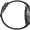 Smartwatch Huawei WATCH GT 6 Pro 46mm, Czarny