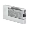 Wkład atramentowy Epson C13T65380N matowy czarny 200 ml oryginalny pojedyncze opakowanie