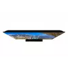 Telewizor Toshiba 40LV3563DG 101,6 cm (40 cali) Full HD Smart TV Czarny 250 cd/m²