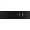 Inter-Tech Veloce GD-35612 - Obudowa na dysk - 3,5 cala (8,9 cm) - SATA 3Gb/s - USB 3.0