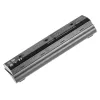 Bateria zielony Cell HP104 do HP Envy DV4 DV6 DV7 M4 M6