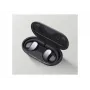 Zestaw słuchawkowy Xiaomi OpenWear Stereo, bezprzewodowy, zaczepiany na ucho, do rozmów/muzyki, USB Type-C, szary
