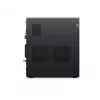 Stacja robocza ThinkStation P3 Tower G2 30HT005KPB W11Pro Ultra 9285K/2X32GB/1TB/RTXA2000 16GB + INT/vPro/3LATA OS + 1R Premier