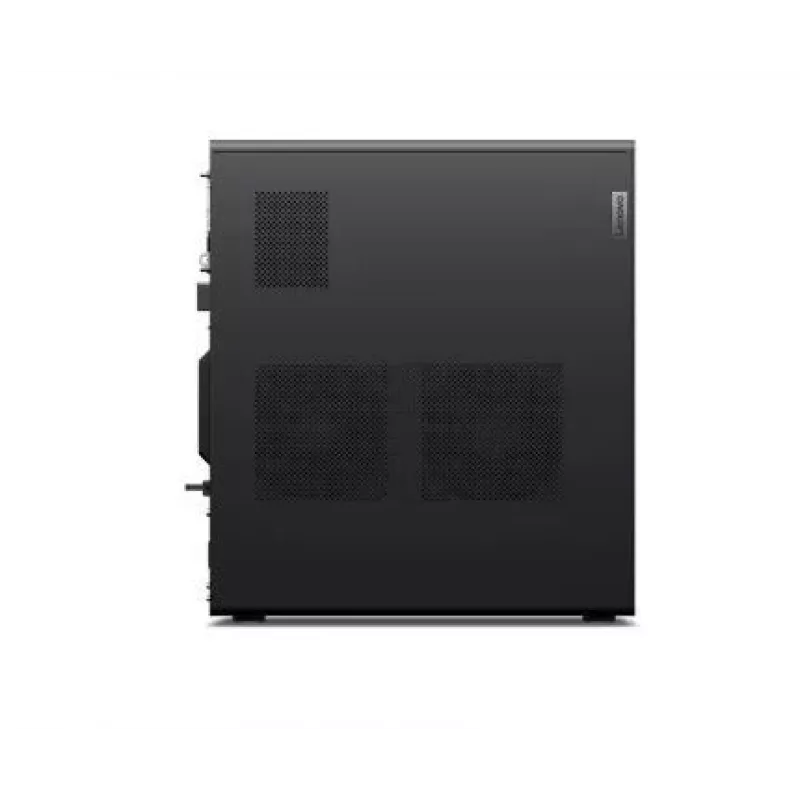 Stacja robocza ThinkStation P3 Tower G2 30HT005KPB W11Pro Ultra 9285K/2X32GB/1TB/RTXA2000 16GB + INT/vPro/3LATA OS + 1R Premier