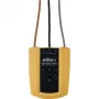 Wiha 45221 Produkt Czarny