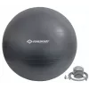 Schildkröt Fitness 960158 piłka do ćwiczeń 85 cm Szary Pełnowymiarowa