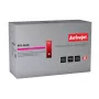 Activejet ATH-363N Toner (zamiennik HP 508A HP508A CF363A; Supreme; 5000 stron; magenta)