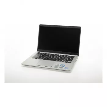 N13 DELL LATITUDE 5310 2-IN-1, 10310U-INTEL-CORE-I5, 13.3, FHD, WEBCAM, 8GB RAM, 512GB SSD, DE, W11P DA, Grade A3