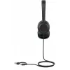 Headset Yealink UH35 Dual Teams USB-C/A