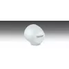 Muse ML-655 BT Przenośny Głośnik Bluetooth | Muse | Przenośny Głośnik Bluetooth | ML-655 BT | Bluetooth | Przenośny | Połączenie bezprzewodowe