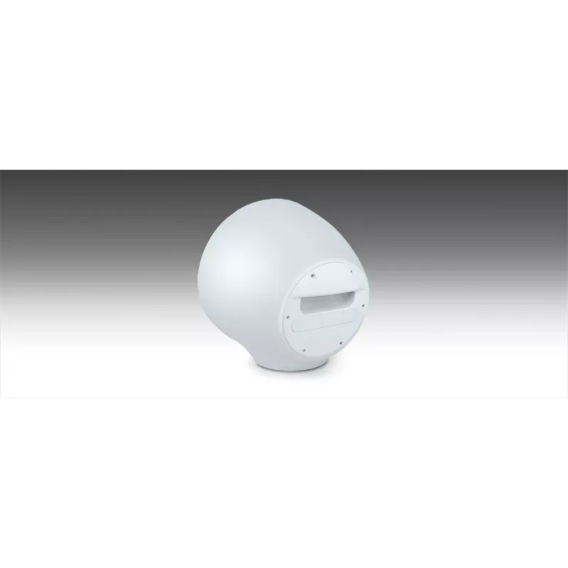 Muse ML-655 BT Przenośny Głośnik Bluetooth | Muse | Przenośny Głośnik Bluetooth | ML-655 BT | Bluetooth | Przenośny | Połączenie bezprzewodowe