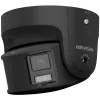 Kamera IP Hikvision Pro Series DS-2CD2387G2P-LSU/SL(4MM)(C)/BLACK