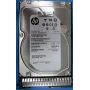Hewlett Packard Enterprise 2TB 6G SATA 7.2k 3.5 (702288-B21)