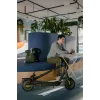 Klasyczny hulajnoga Ninebot by Segway KickScooter MAX G2 D