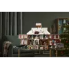 LEGO Ideas 21330 Kevin sam w domu