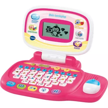 Zabawka edukacyjna VTech 80-155454