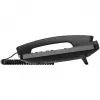 Gigaset S30054-H6538-B101 Produkt Czarny