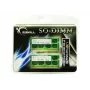 Moduł pamięci G.Skill DDR3 8 GB 1600 MHz 2x4 GB