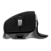 Logitech bezprzewodowa mysz MX Master 3S dla Maca w kolorze kosmicznej szarości