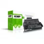 KMP Printtechnik AG Toner KMP HP CF287X czarny 18000 str. H-T238X regenerowany (2540,3000)