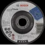 Brzeszczot piły tarczowej Bosch A 30 T BF 35,5 cm