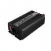 Przetwornica Volt 24V na 230V Sinus 500/1000W model 23859