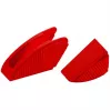 Knipex 86 09 300 V01 Czerwony