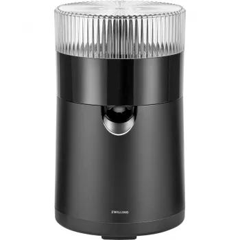 Sokowirówka odśrodkowa ZWILLING 53109-001-0 Czarna