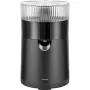 Sokowirówka odśrodkowa ZWILLING 53109-001-0 Czarna