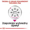 Mokra karma dla psów Royal Canin Exigent Meat Universal 12×85 g — Drób, Dla dorosłych, Dla wybrednych psów