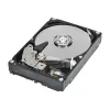 HDD Toshiba 2 TB 3,5 cala Serial ATA III MG10ADA200E