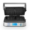 Gofrownica Gastroback Advanced Control 2
