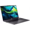 Laptop Acer Aspire Go 15 AG15-51P-72QD 15,3 cala Intel Core i7 16GB 512GB Intel Iris Xe Windows 11
