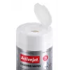 Activejet AOC-301 uniwersalne chusteczki do czyszczenia, 100 szt.