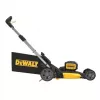 Kosiarka DeWALT DCMWP134N-XJ