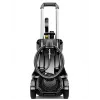 KARCHER K 5 Power Control Flex Home ecobooster myjka ciśnieniowa - 1.324-710.0