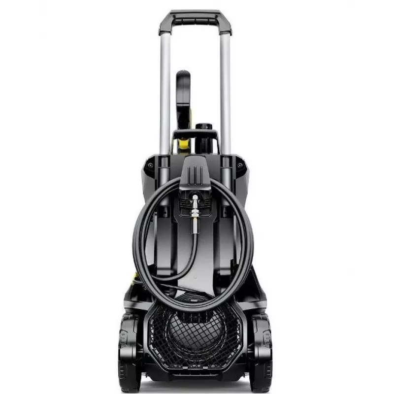 KARCHER K 5 Power Control Flex Home ecobooster myjka ciśnieniowa - 1.324-710.0