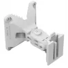 Mikrotik RB911G-2HPnD-12S antena sieciowa Antena sektorowa 120 dBi
