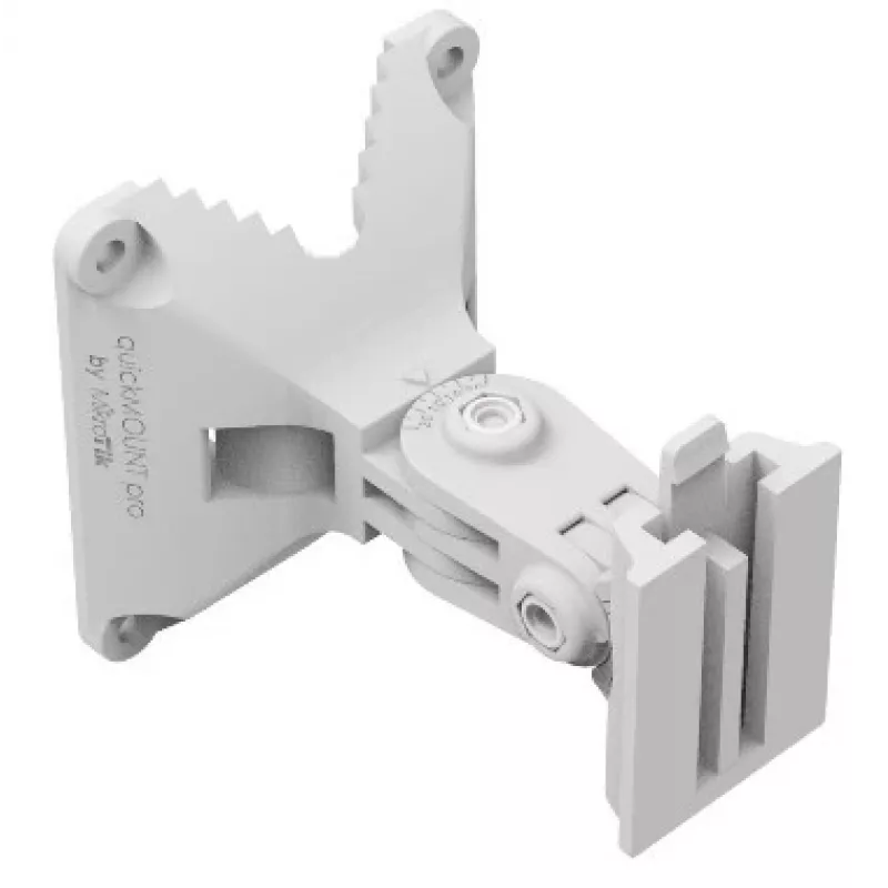 Mikrotik RB911G-2HPnD-12S antena sieciowa Antena sektorowa 120 dBi