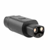 Akyga AK-SC-E23 adapter do ładowania EV Tesla / Type 2 1-fazowy 32A