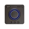 Creative Labs Sound Blaster X4 7.1 kanałów USB