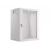Szafka wisząca Lanberg WF01-6415-10S