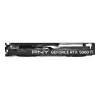 Karta graficzna GeForce RTX 5060 Ti 16GB RGB VCG5060T16TFXXPB1-O