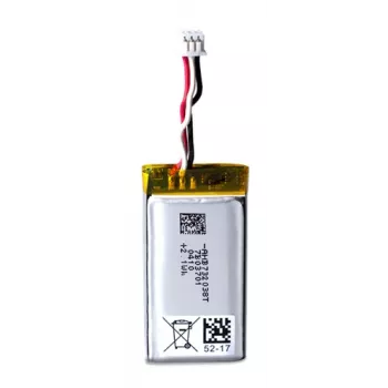 Bateria EPOS SDW 30 60